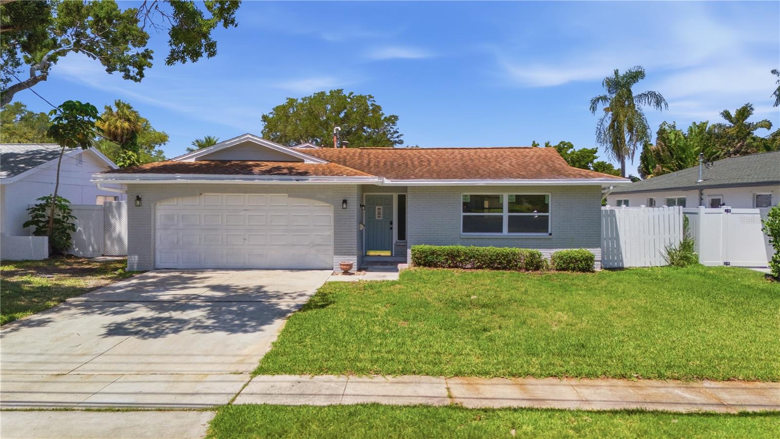 5920 Denver, St Petersburg, FL 33703