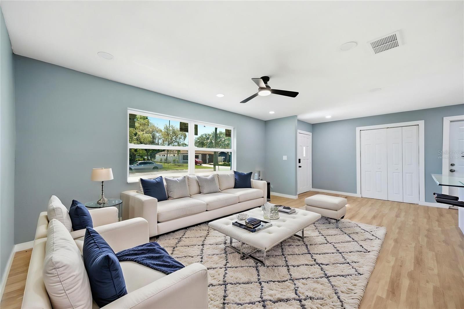 5920 Denver, St Petersburg, FL 33703