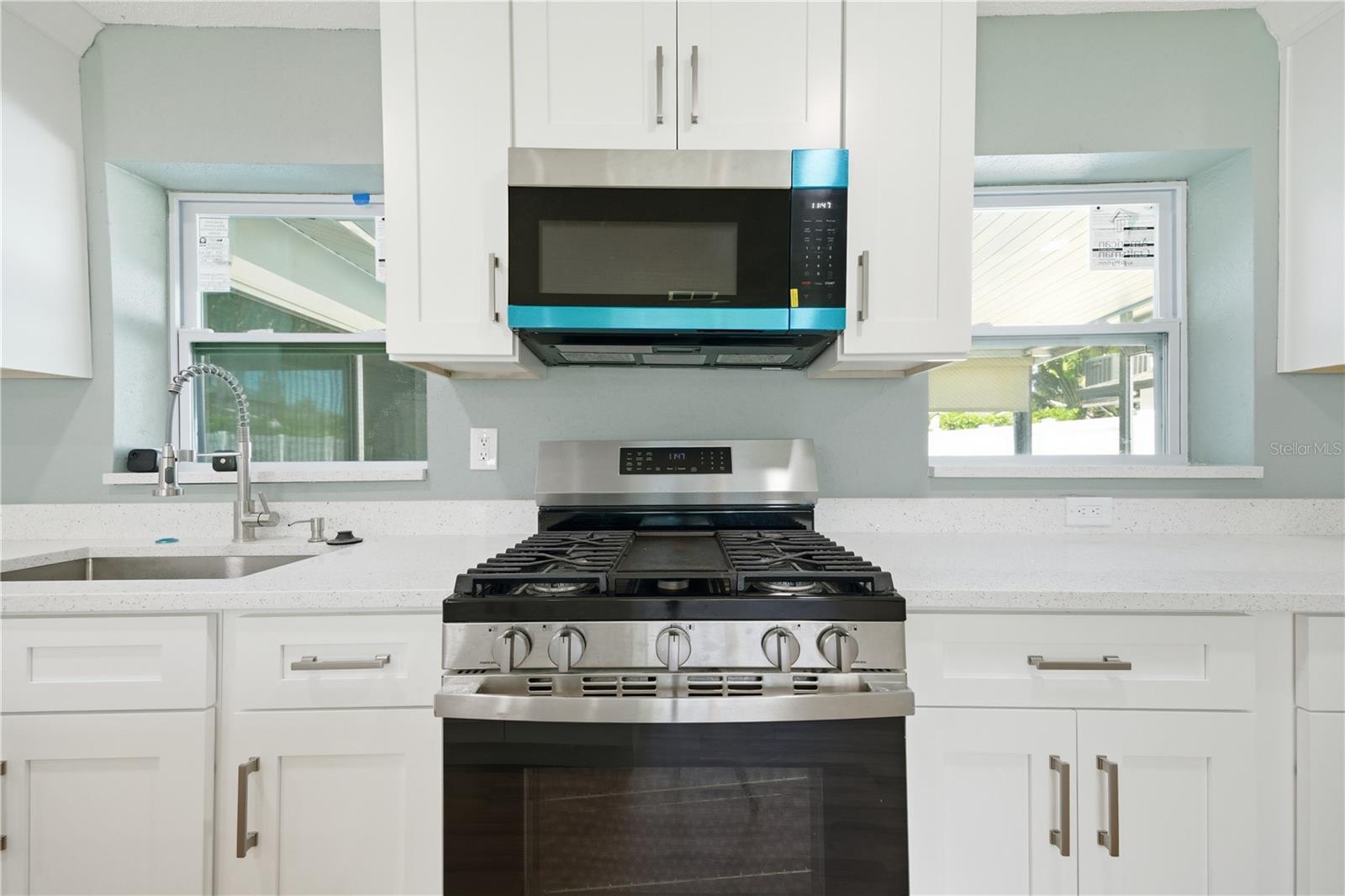5920 Denver, St Petersburg, FL 33703