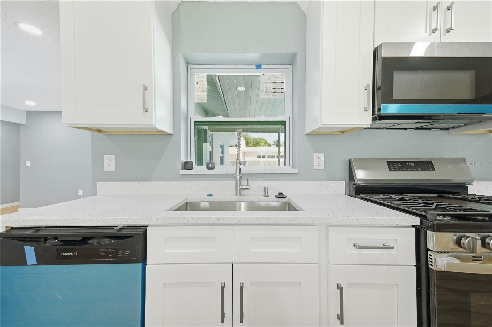 5920 Denver, St Petersburg, FL 33703