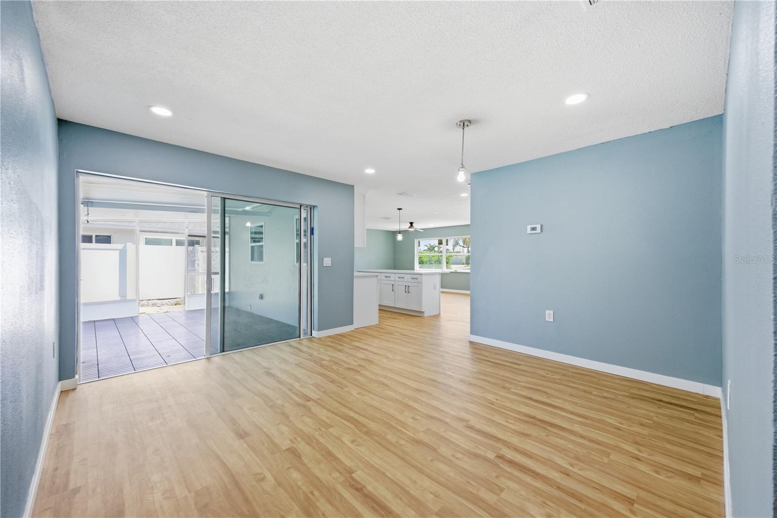 5920 Denver, St Petersburg, FL 33703