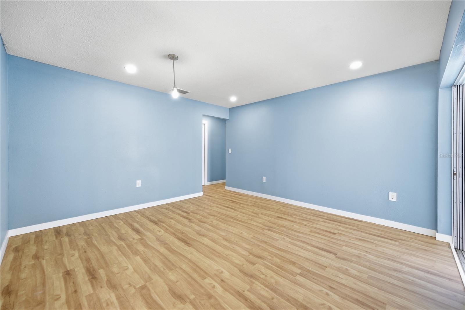 5920 Denver, St Petersburg, FL 33703