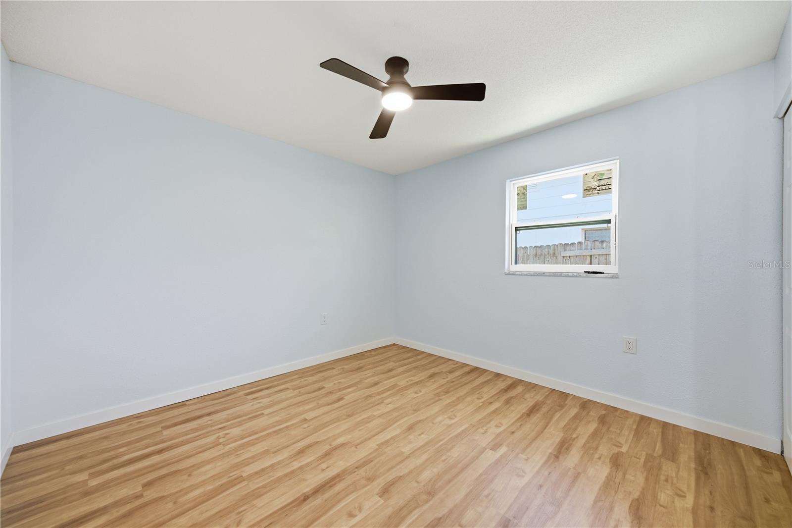 5920 Denver, St Petersburg, FL 33703