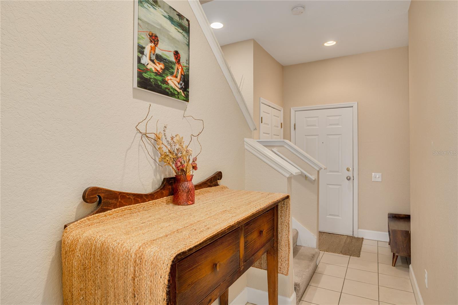10015 6th, St Petersburg, FL 33702