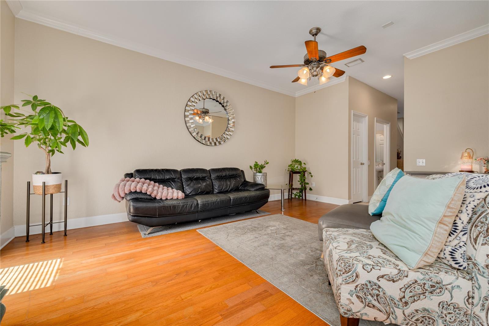 10015 6th, St Petersburg, FL 33702