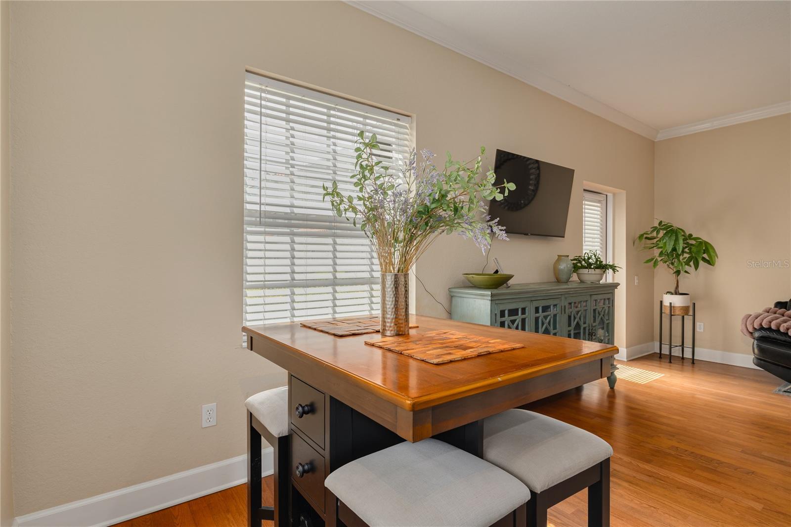 10015 6th, St Petersburg, FL 33702
