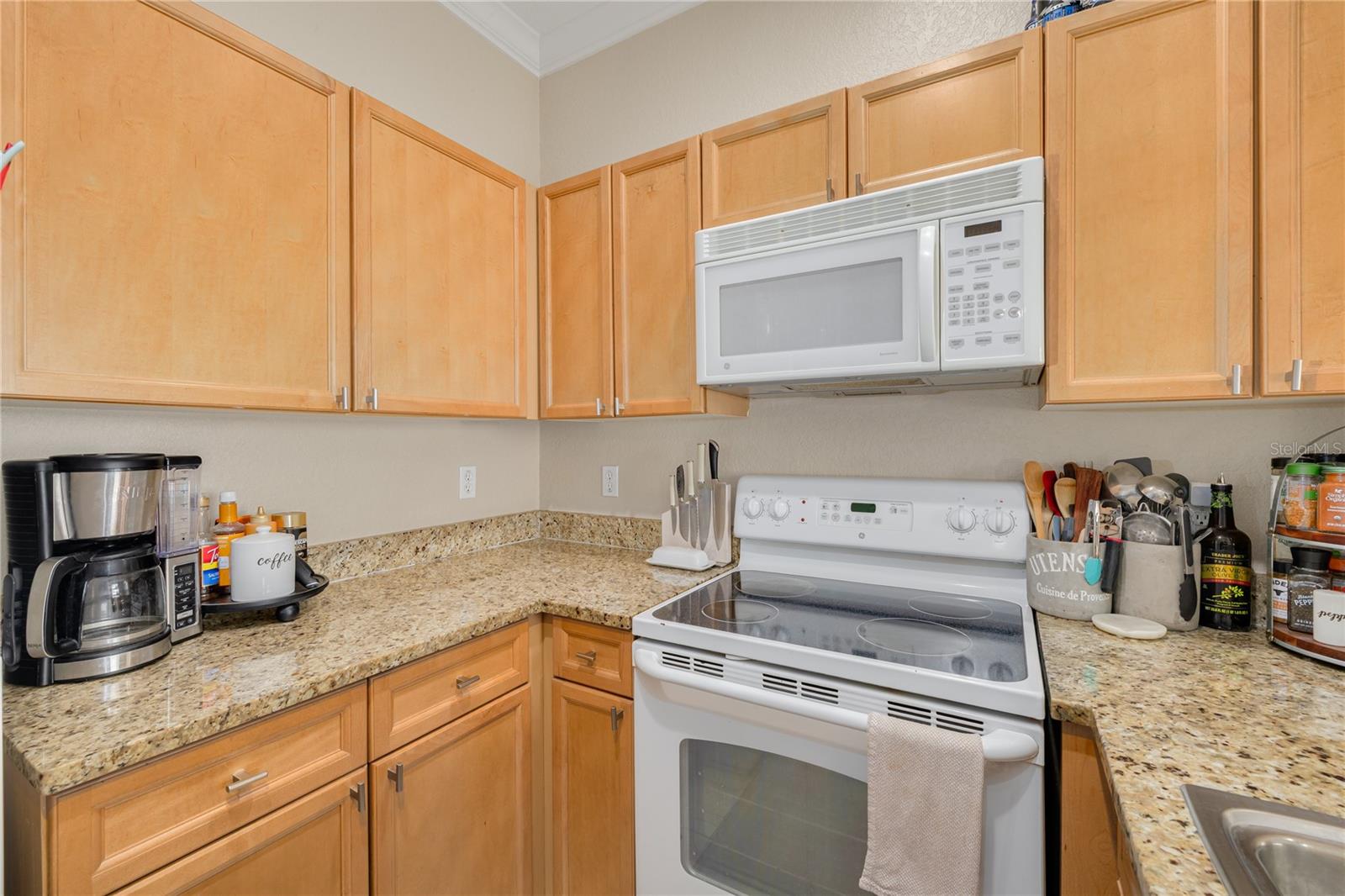 10015 6th, St Petersburg, FL 33702