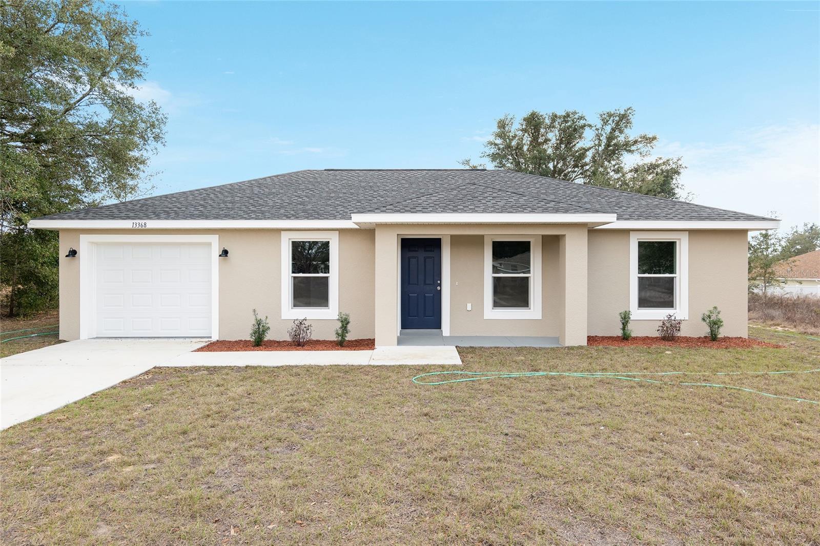 15393 26th, Ocala, FL 34481