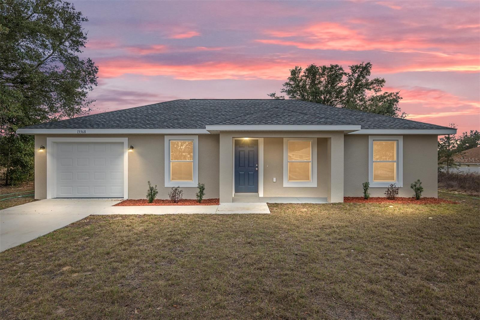 15393 26th, Ocala, FL 34481