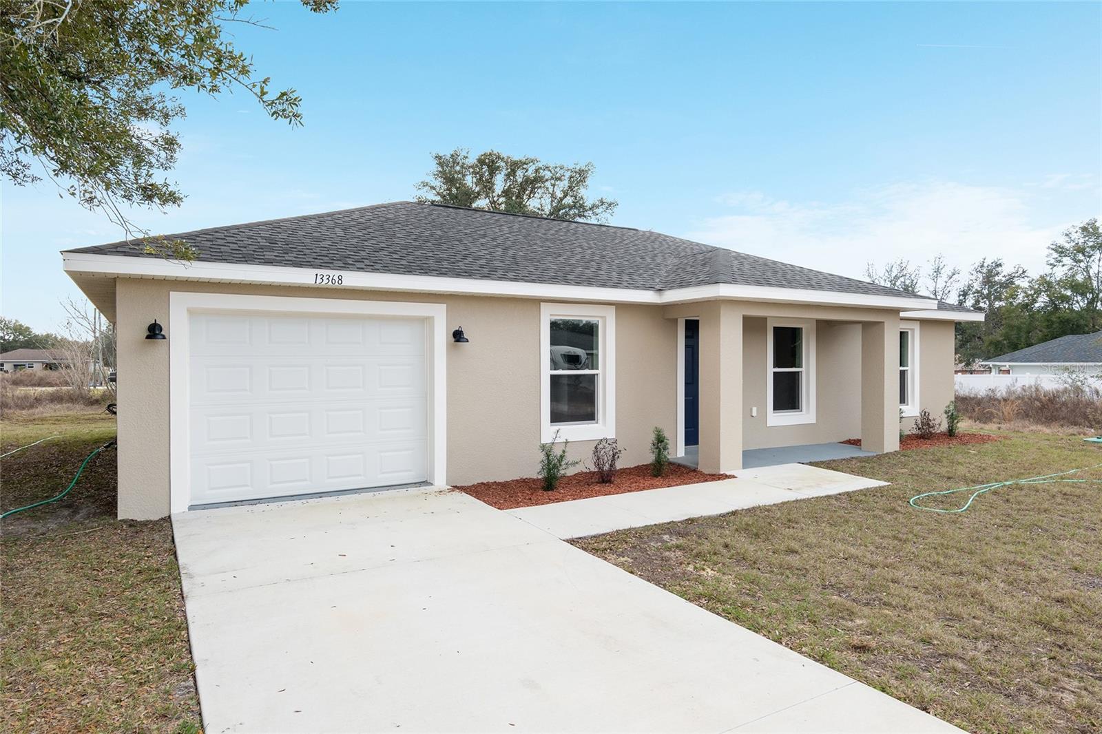 15393 26th, Ocala, FL 34481