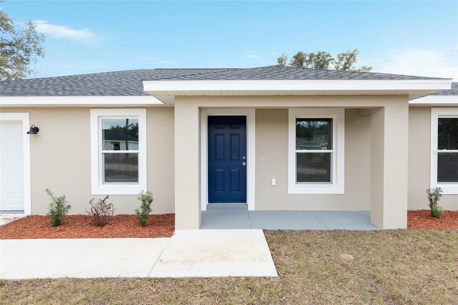 15393 26th, Ocala, FL 34481