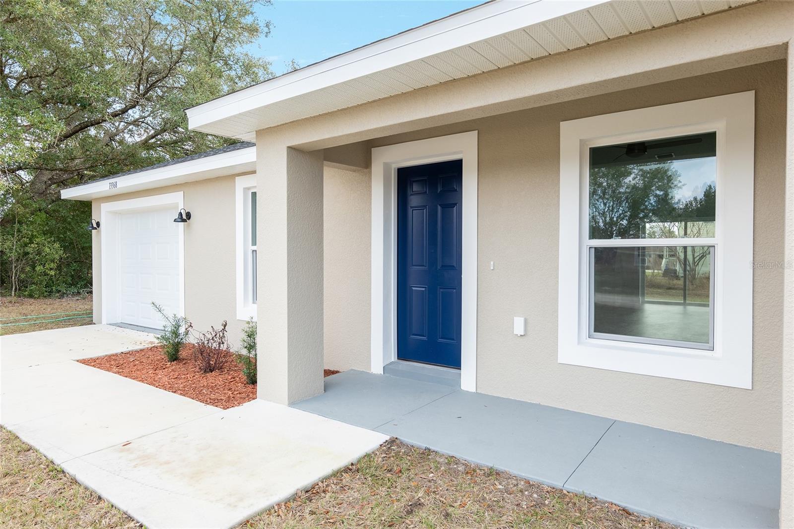 15393 26th, Ocala, FL 34481