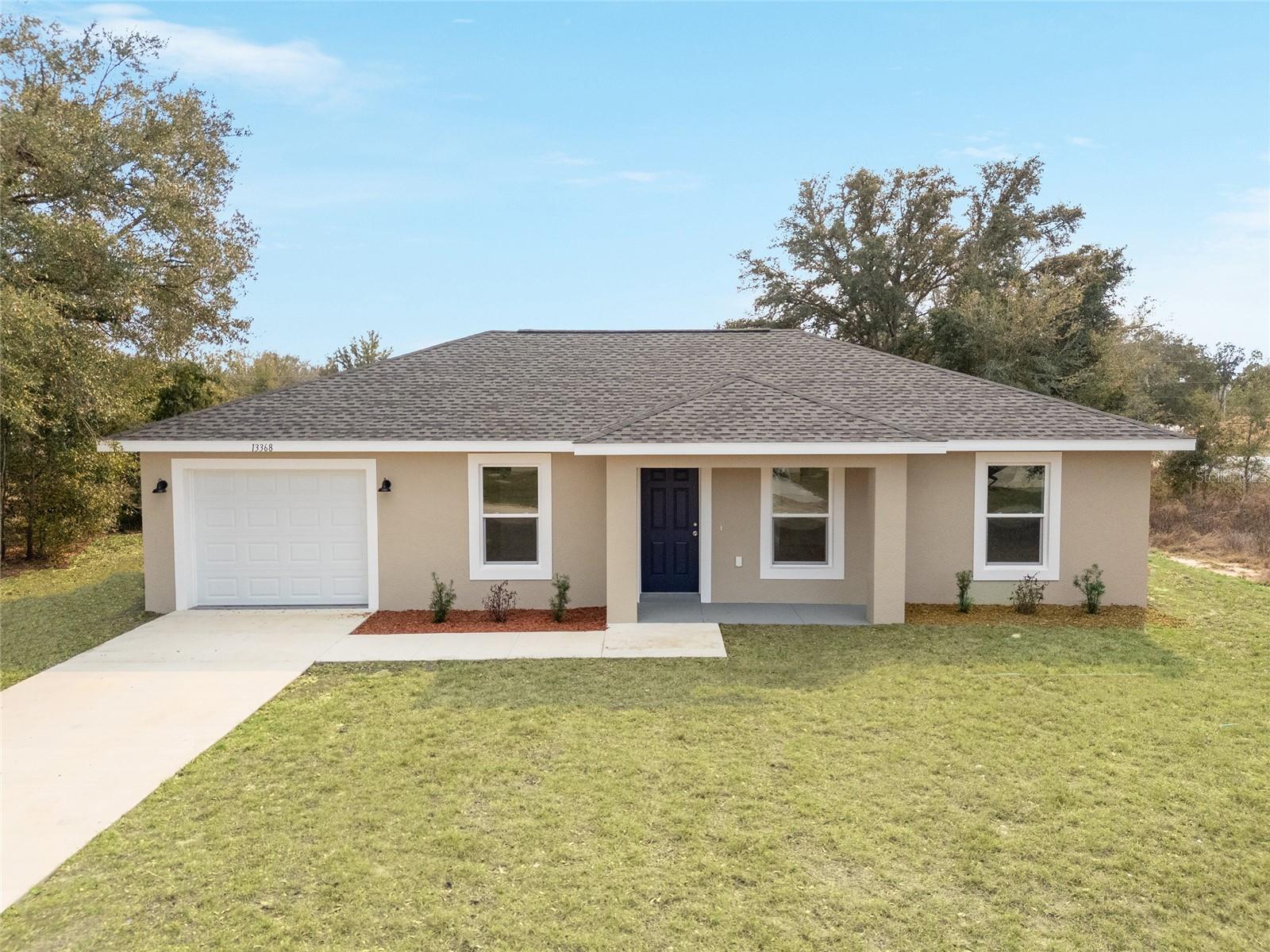 15393 26th, Ocala, FL 34481
