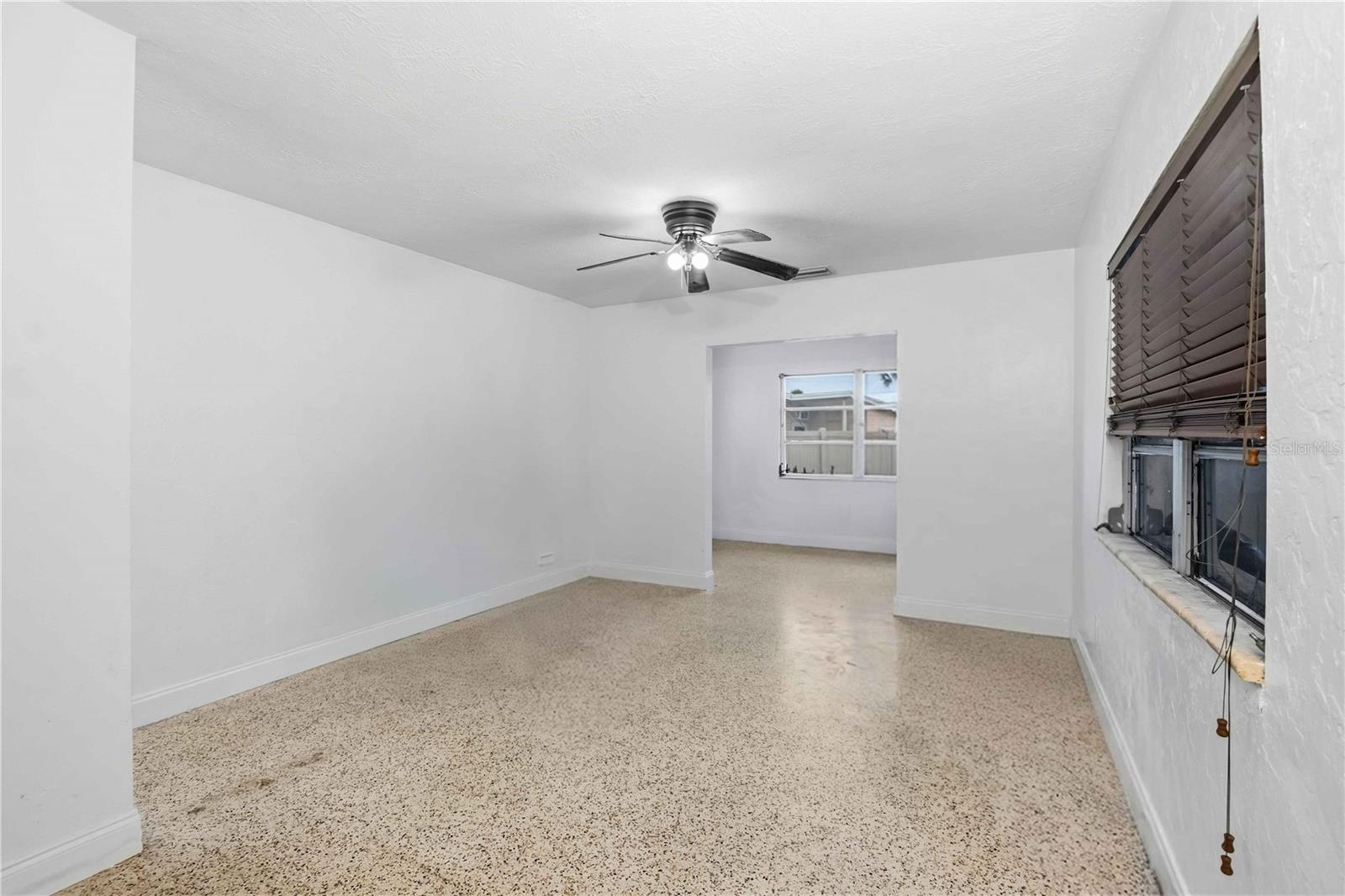 1909 Buccaneer, Sarasota, FL 34231