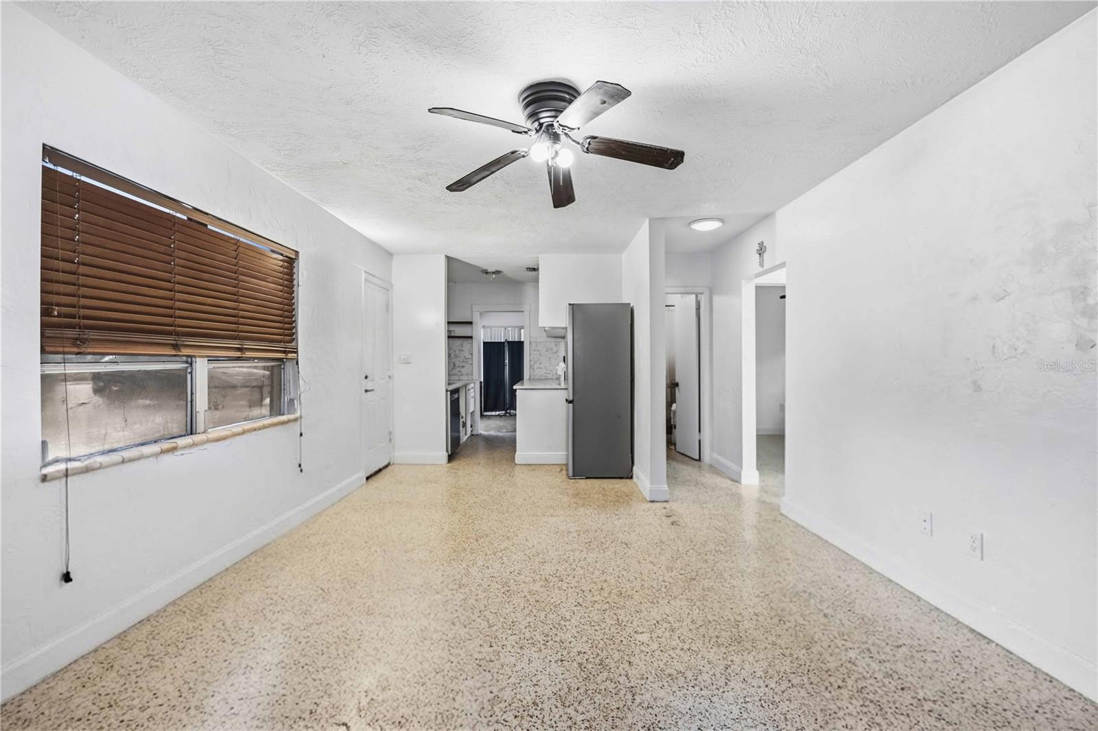 1909 Buccaneer, Sarasota, FL 34231