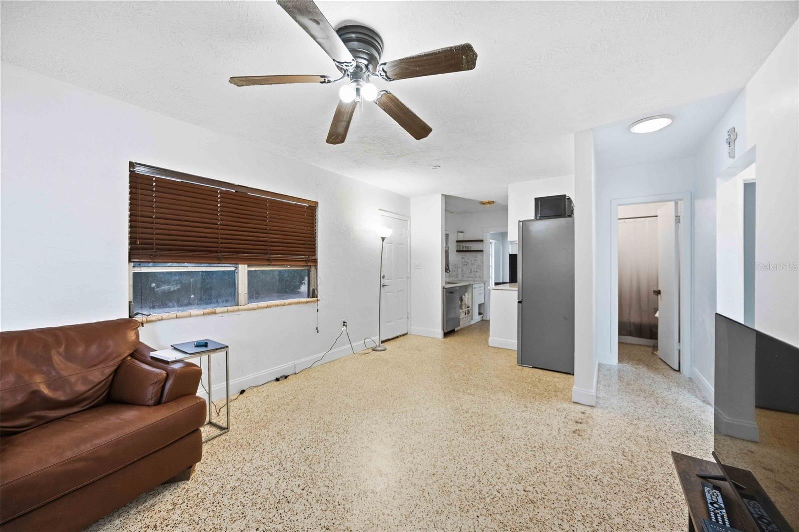 1909 Buccaneer, Sarasota, FL 34231