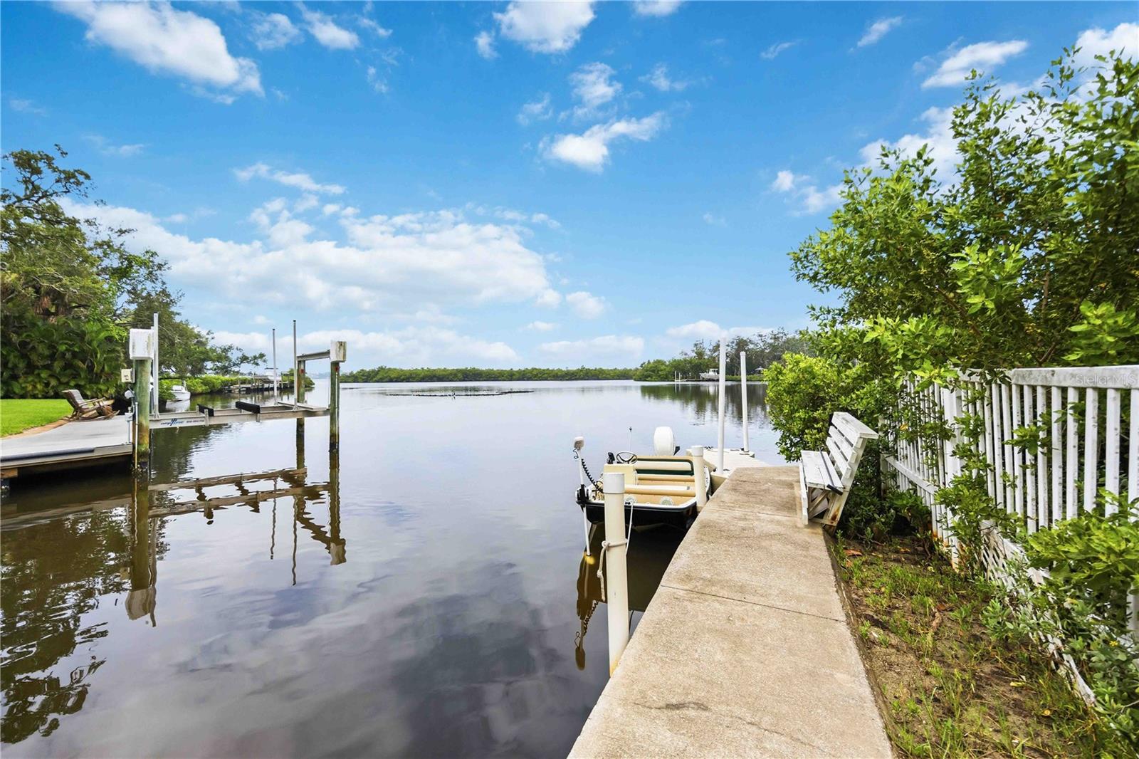 1909 Buccaneer, Sarasota, FL 34231