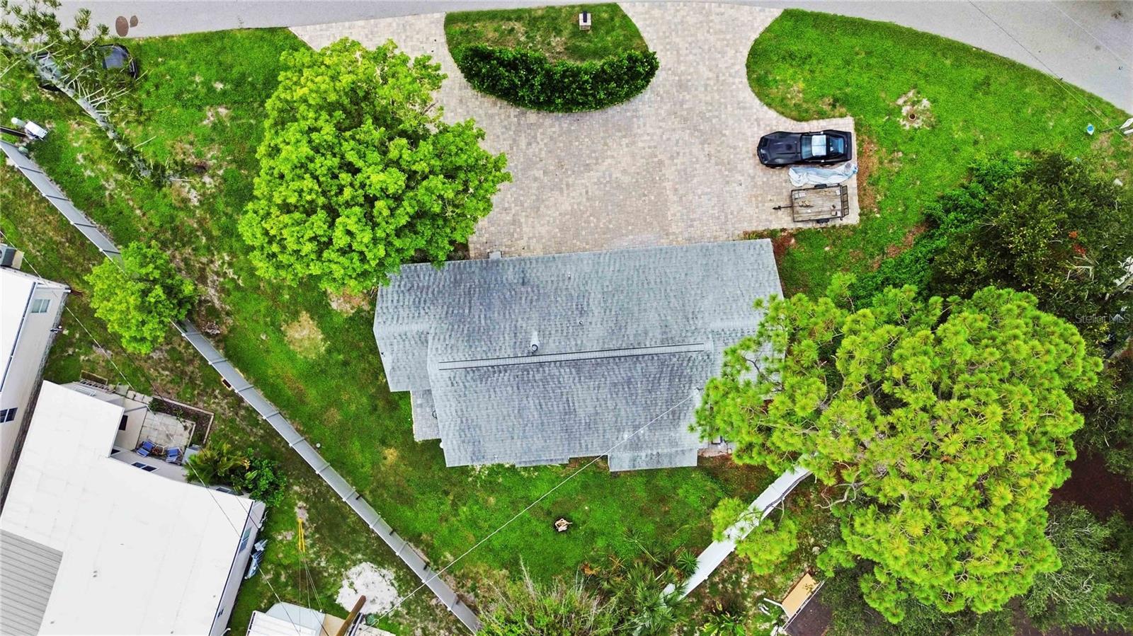 1909 Buccaneer, Sarasota, FL 34231