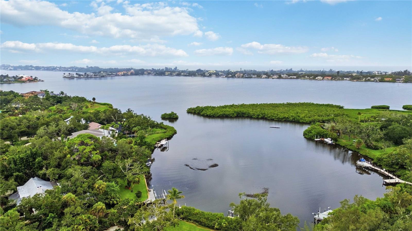 1909 Buccaneer, Sarasota, FL 34231
