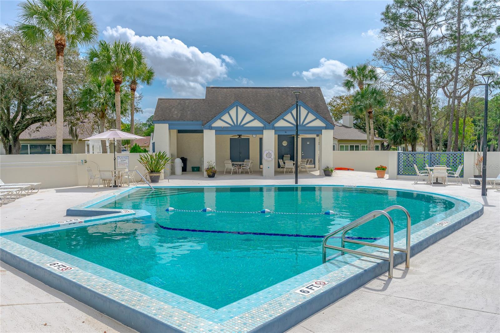 104 Shoal Creek, Daytona Beach, FL 32114