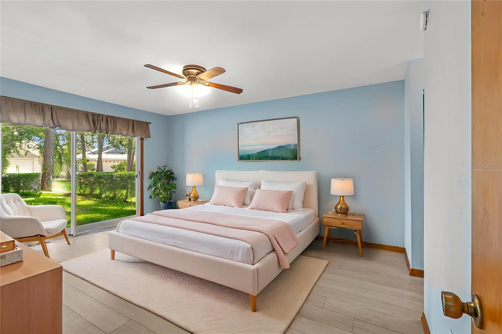 104 Shoal Creek, Daytona Beach, FL 32114