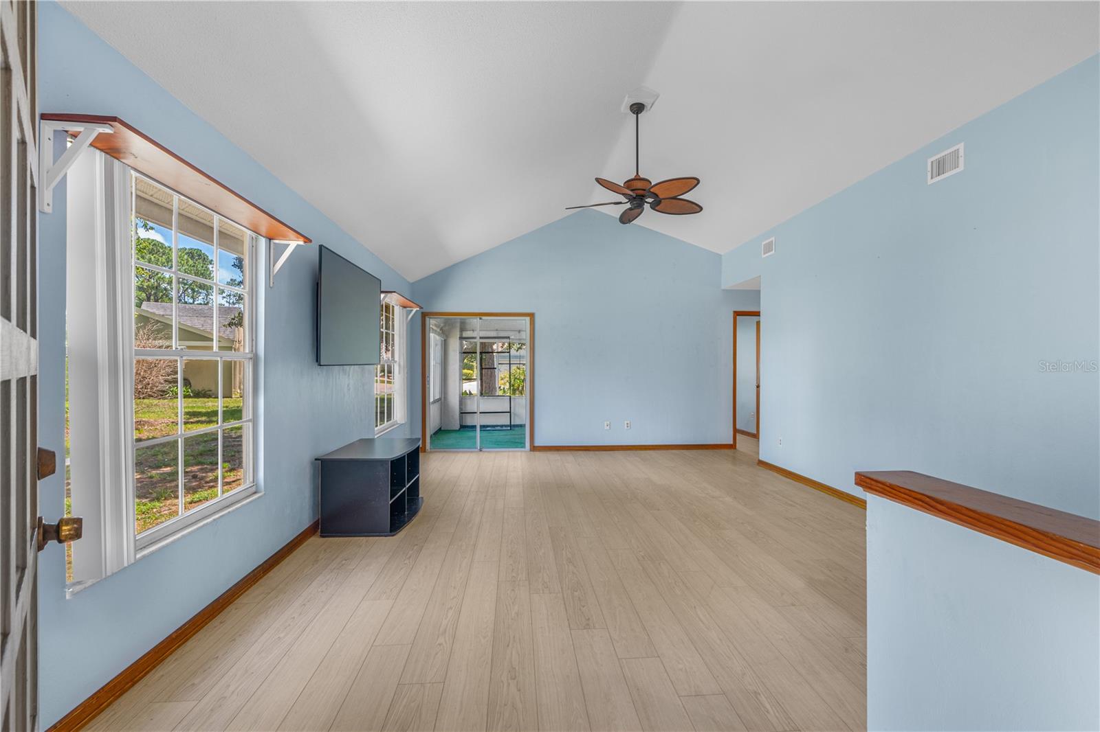 104 Shoal Creek, Daytona Beach, FL 32114
