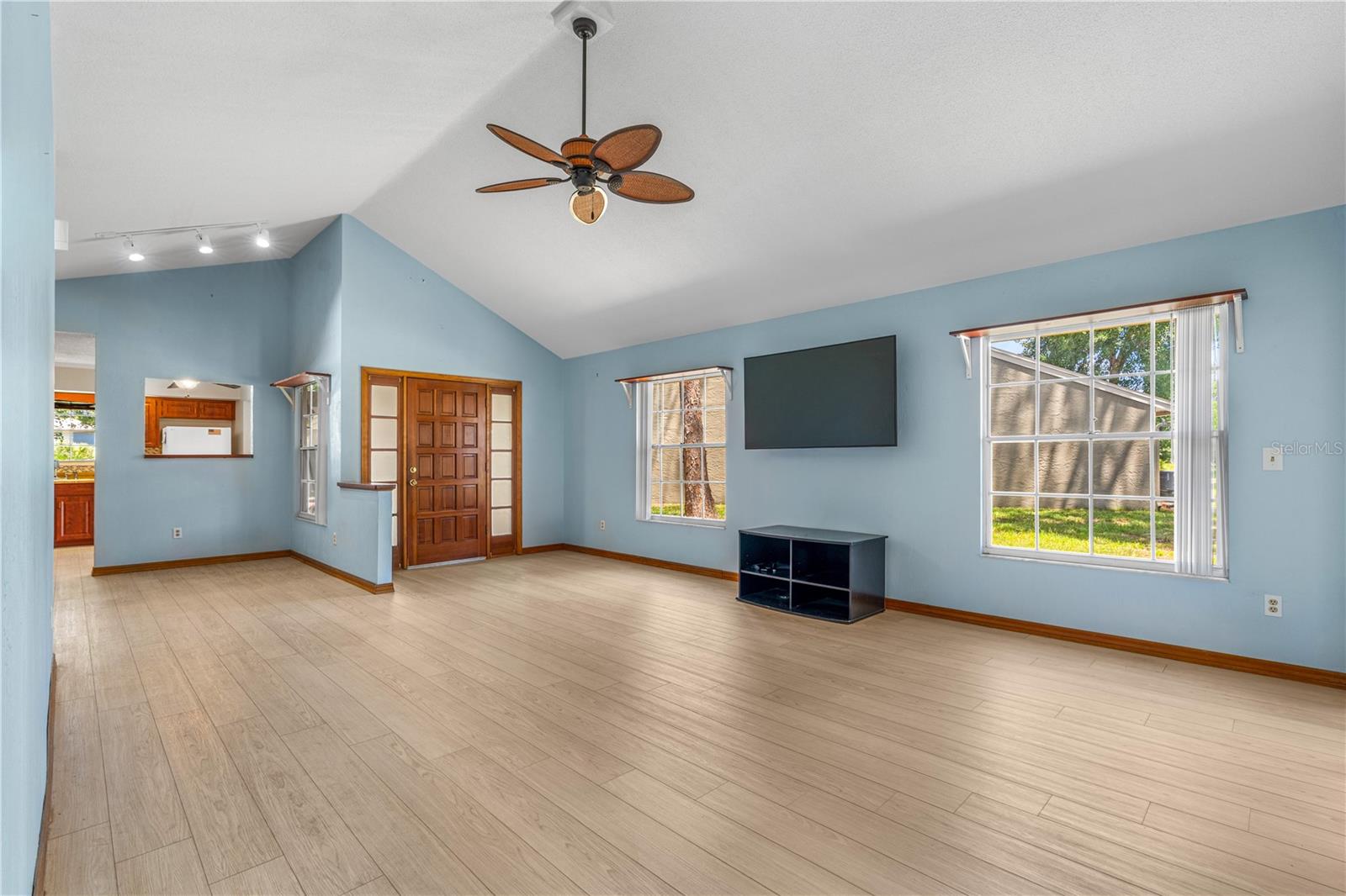 104 Shoal Creek, Daytona Beach, FL 32114