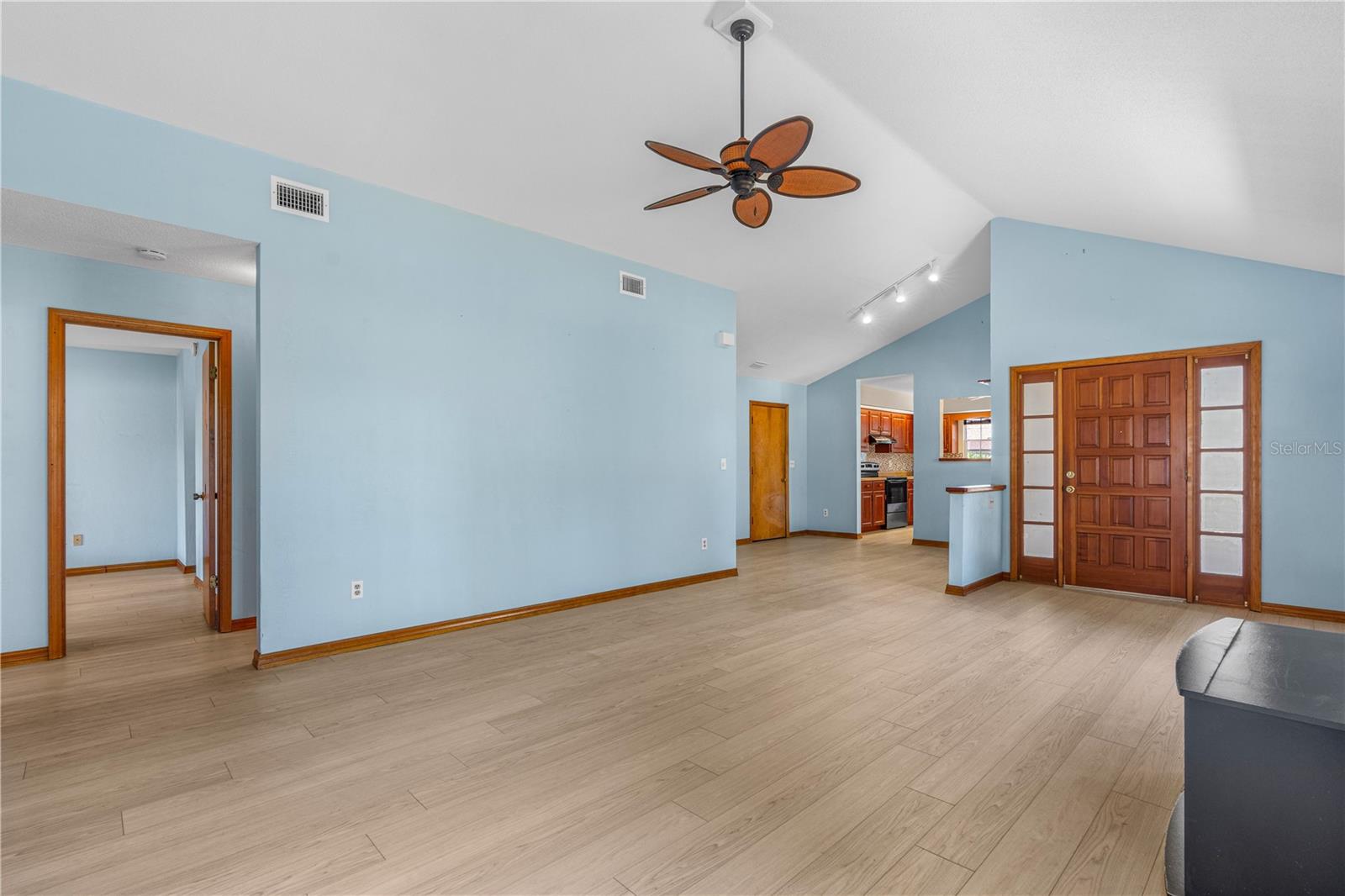104 Shoal Creek, Daytona Beach, FL 32114