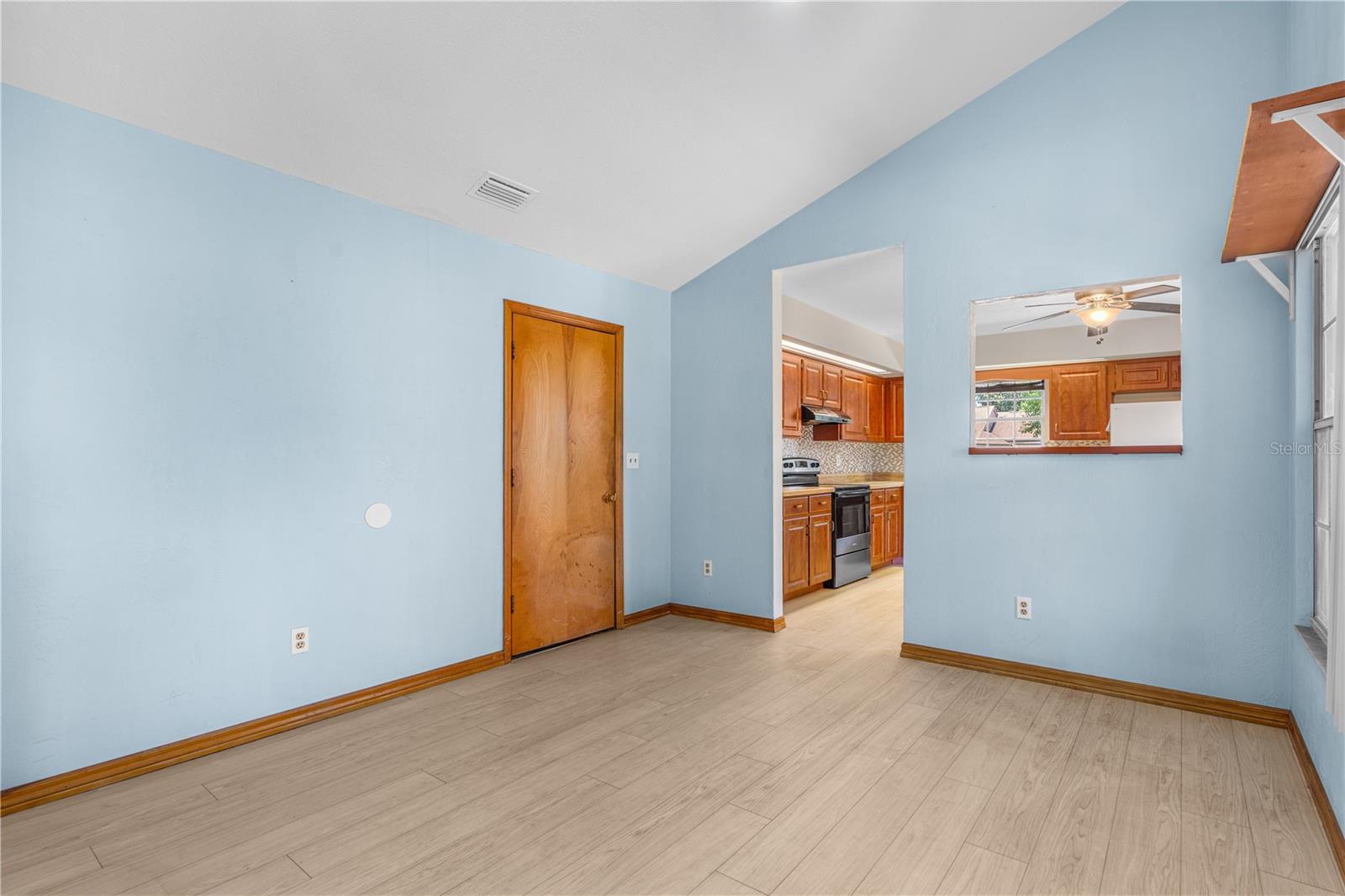 104 Shoal Creek, Daytona Beach, FL 32114
