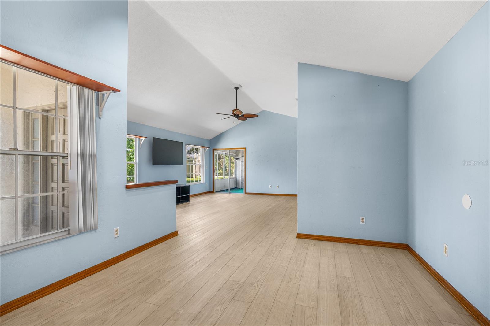 104 Shoal Creek, Daytona Beach, FL 32114