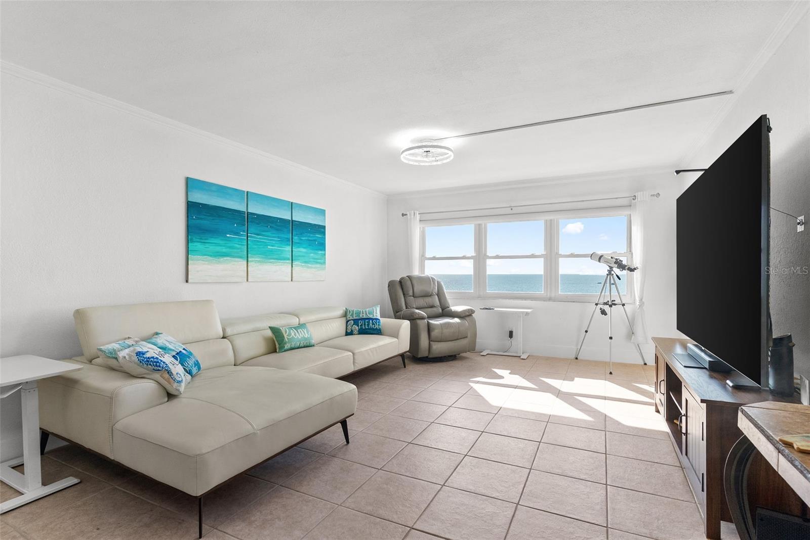 1230 Gulf Blvd Unit 1204, Clearwater, FL 33767