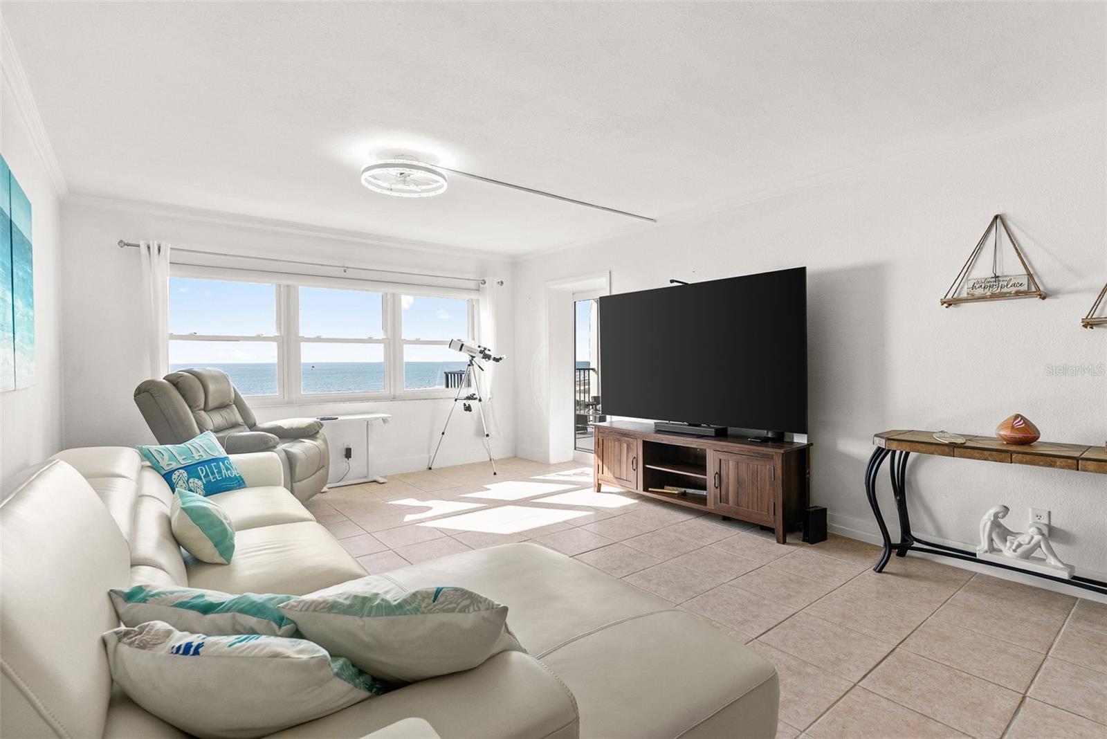 1230 Gulf Blvd Unit 1204, Clearwater, FL 33767