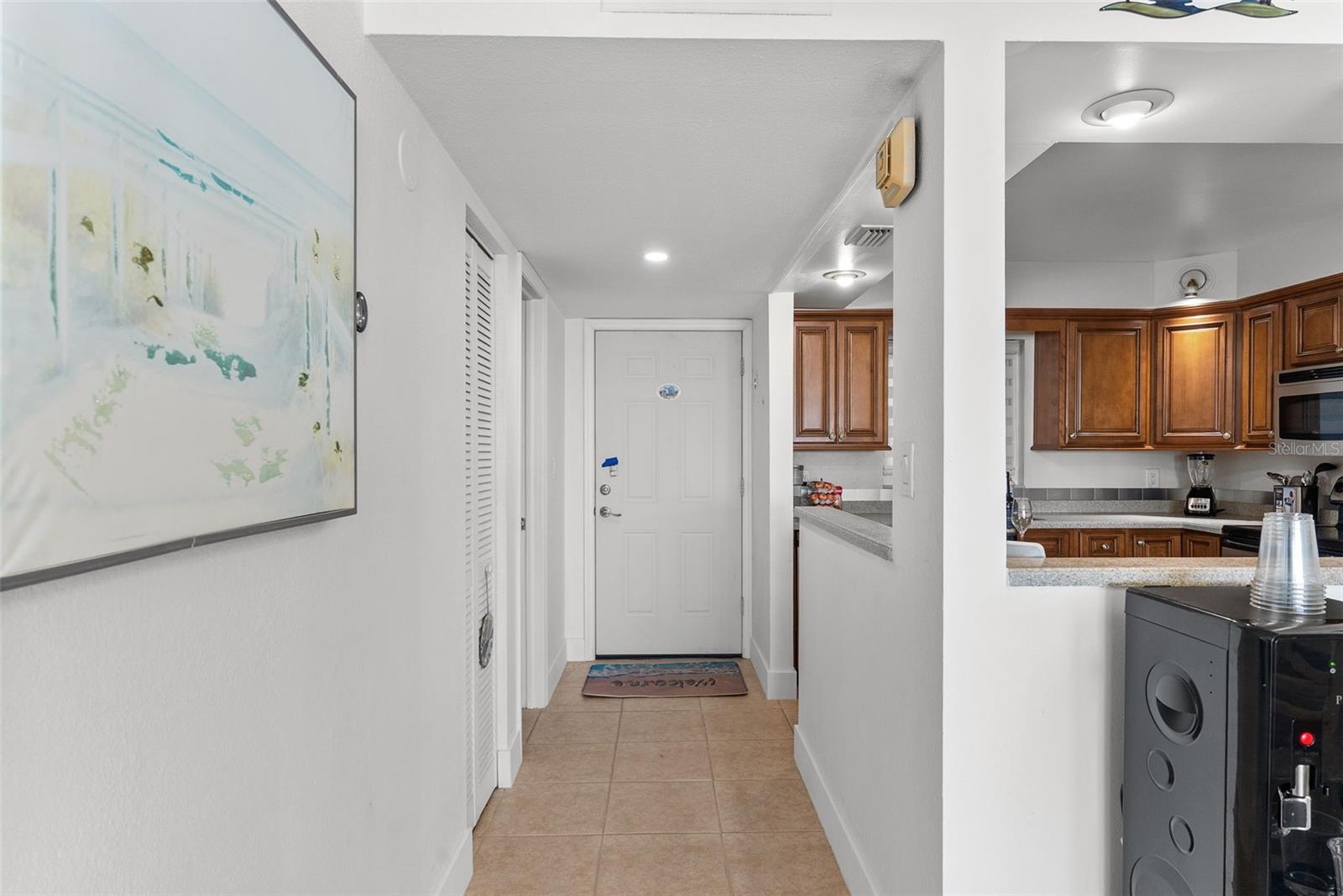 1230 Gulf Blvd Unit 1204, Clearwater, FL 33767