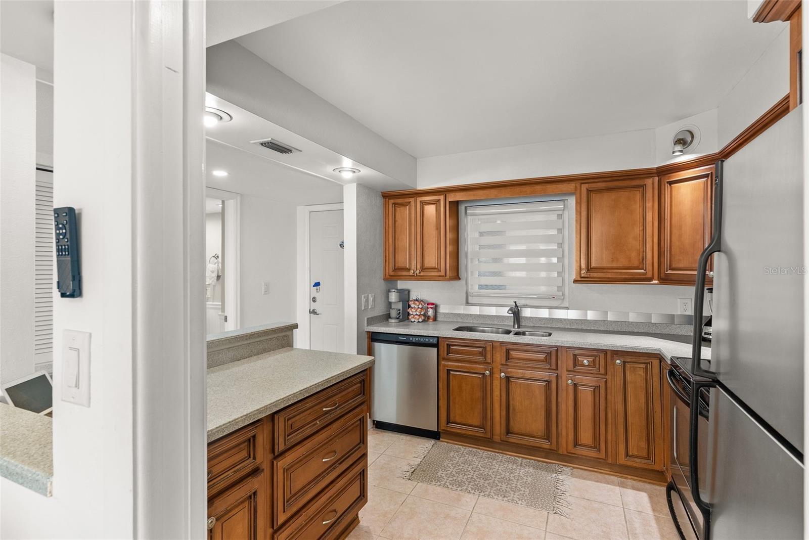 1230 Gulf Blvd Unit 1204, Clearwater, FL 33767