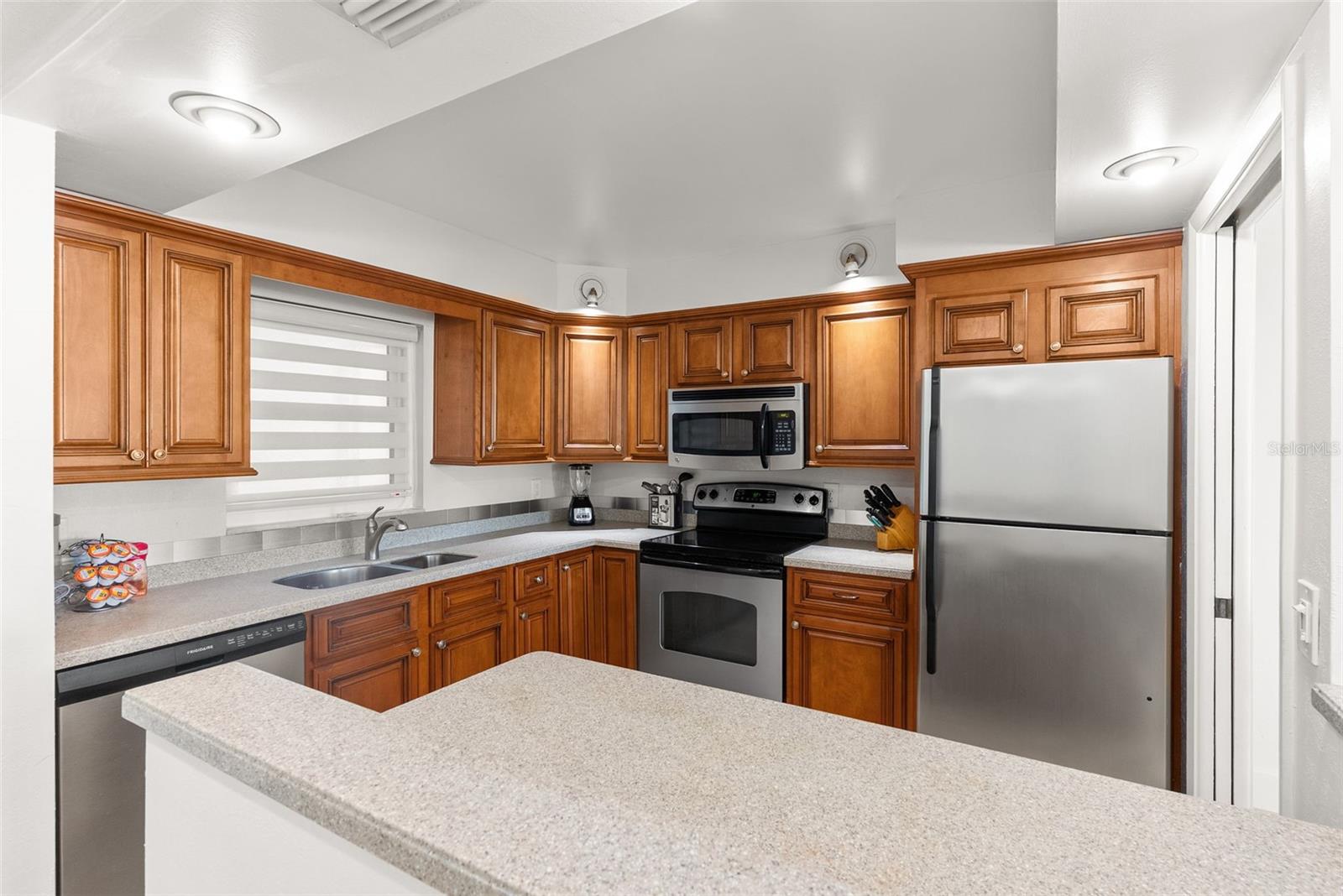 1230 Gulf Blvd Unit 1204, Clearwater, FL 33767