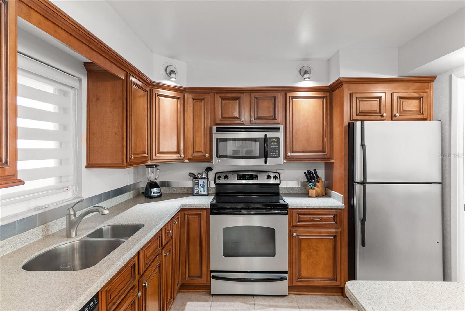 1230 Gulf Blvd Unit 1204, Clearwater, FL 33767