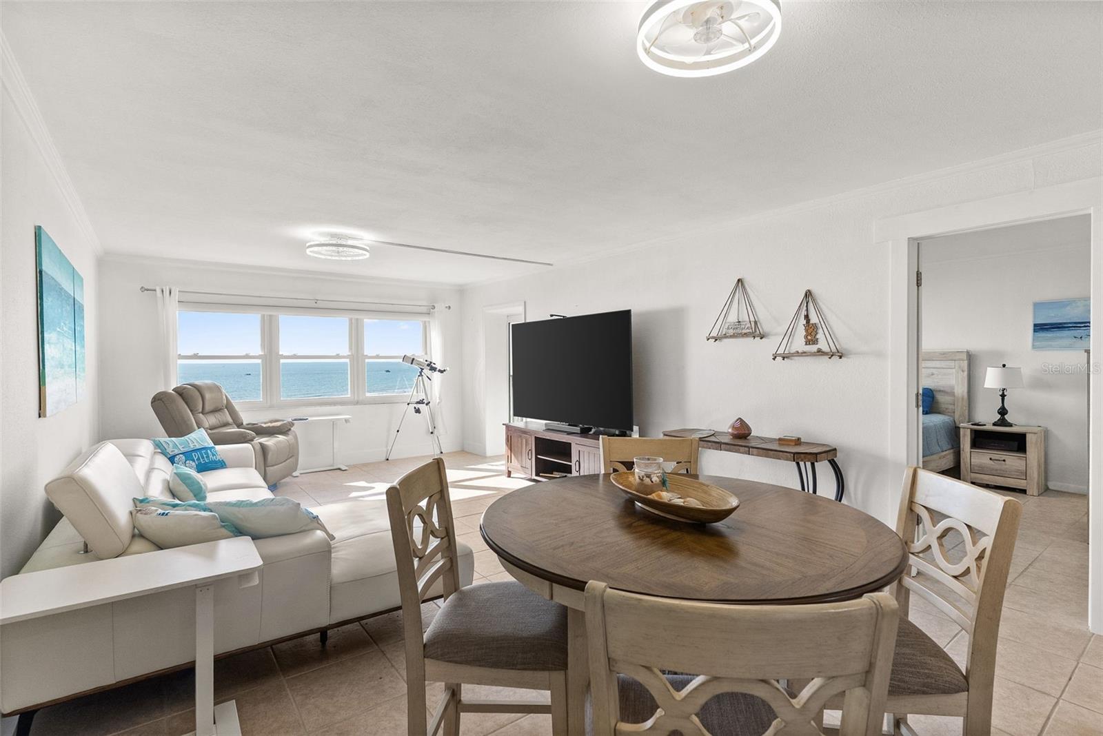 1230 Gulf Blvd Unit 1204, Clearwater, FL 33767