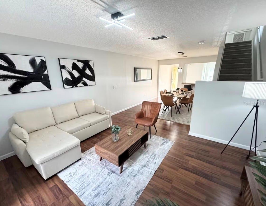 3109 Seaview Castle, Kissimmee, FL 34746
