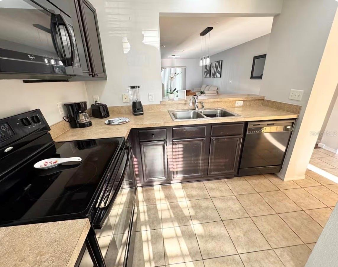 3109 Seaview Castle, Kissimmee, FL 34746