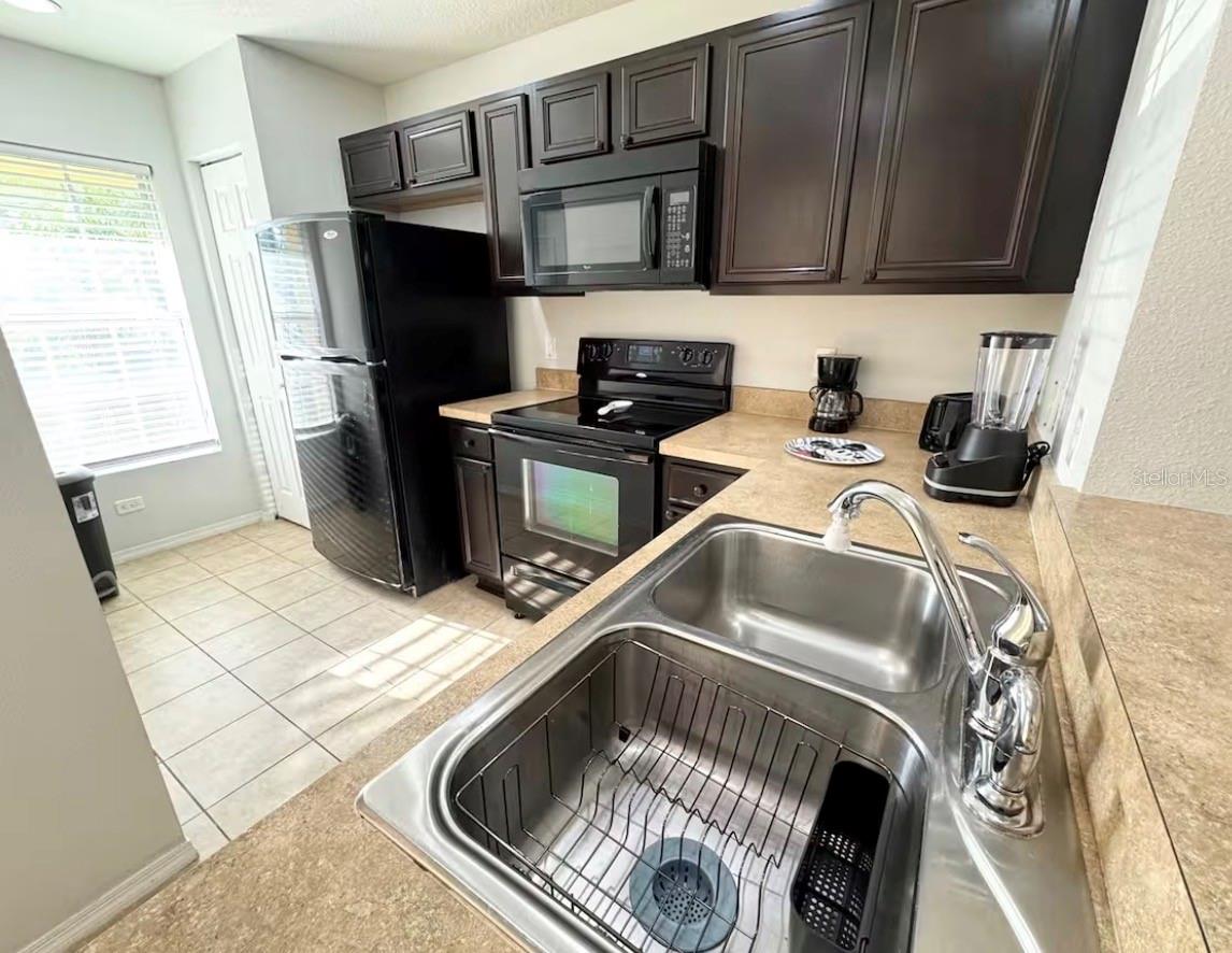 3109 Seaview Castle, Kissimmee, FL 34746