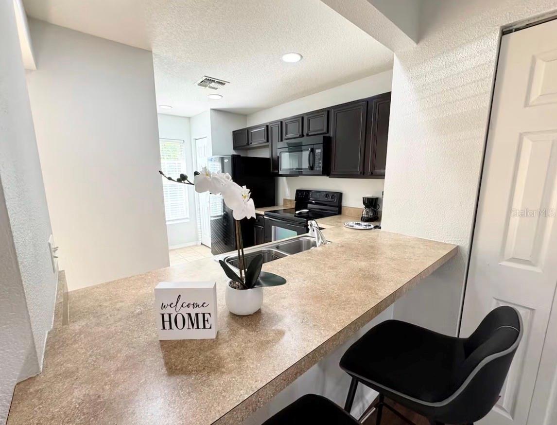3109 Seaview Castle, Kissimmee, FL 34746
