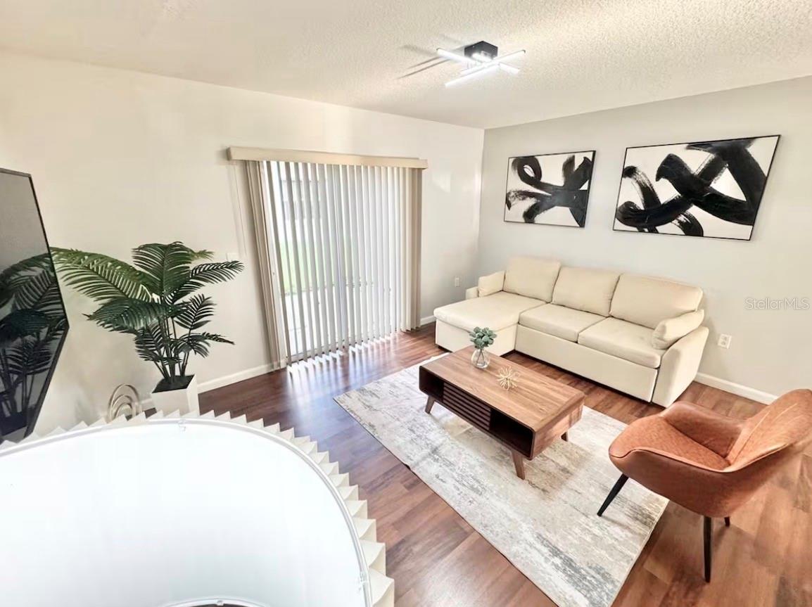 3109 Seaview Castle, Kissimmee, FL 34746