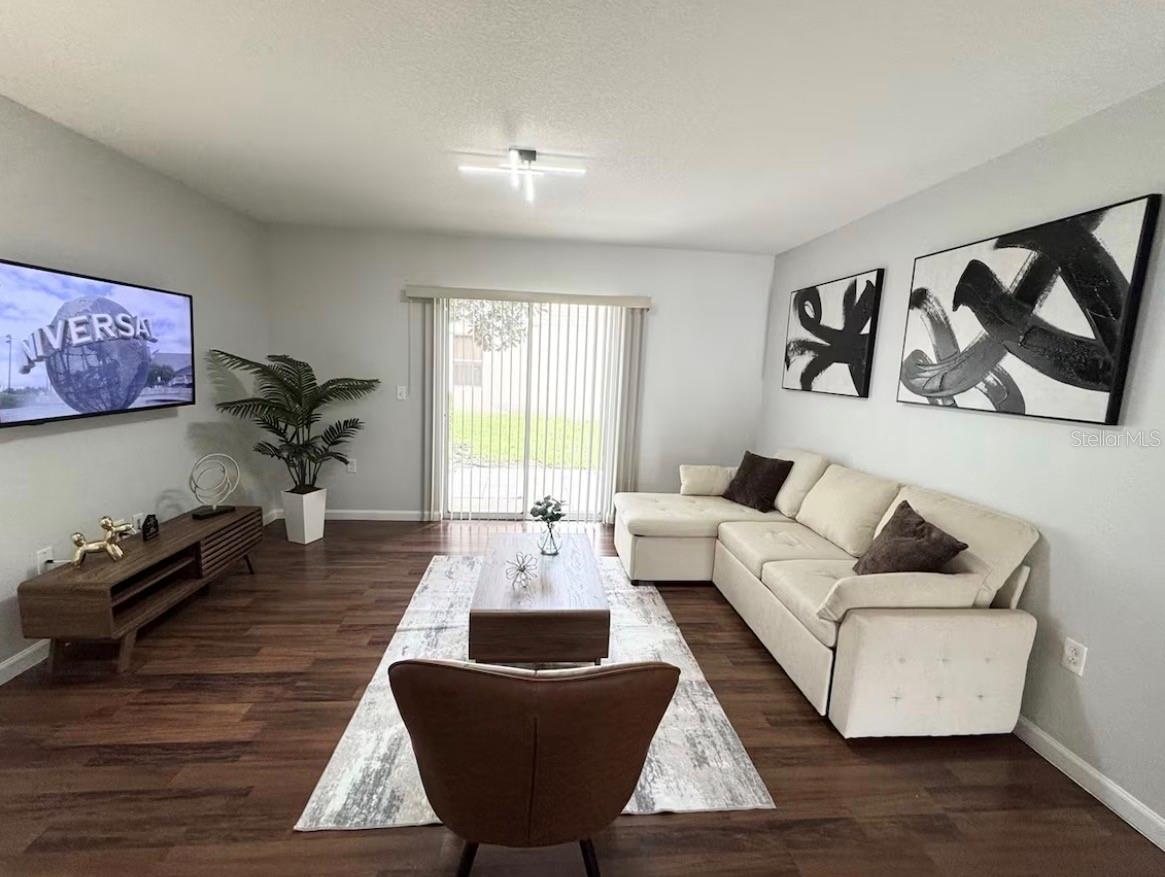 3109 Seaview Castle, Kissimmee, FL 34746