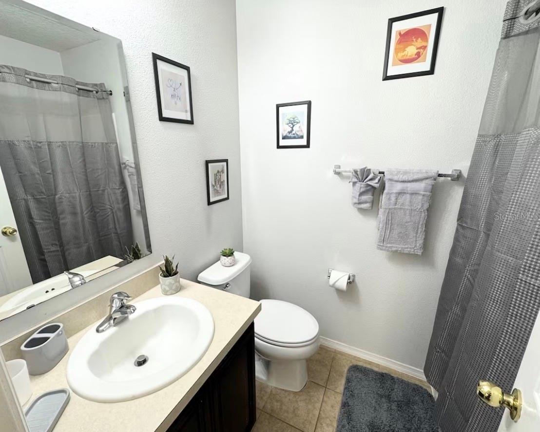 3109 Seaview Castle, Kissimmee, FL 34746