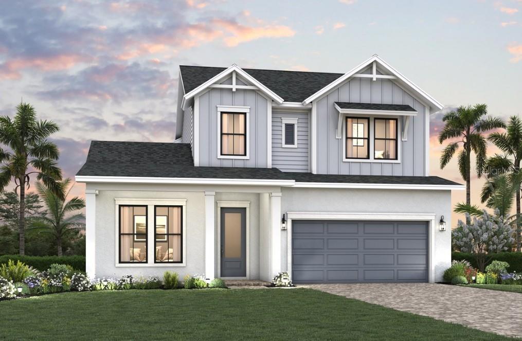 6820 Chloe, Sarasota, FL 34241