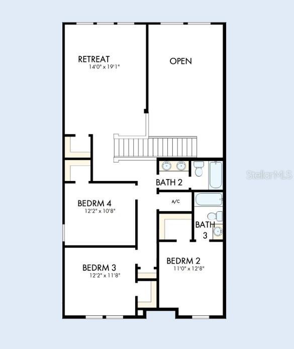 6820 Chloe, Sarasota, FL 34241