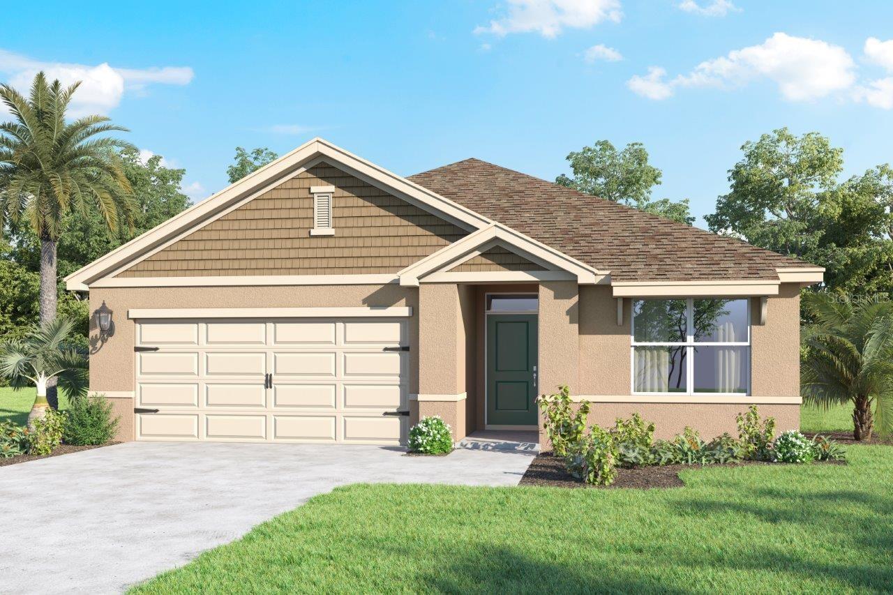 3525 Roden, Haines City, FL 33844
