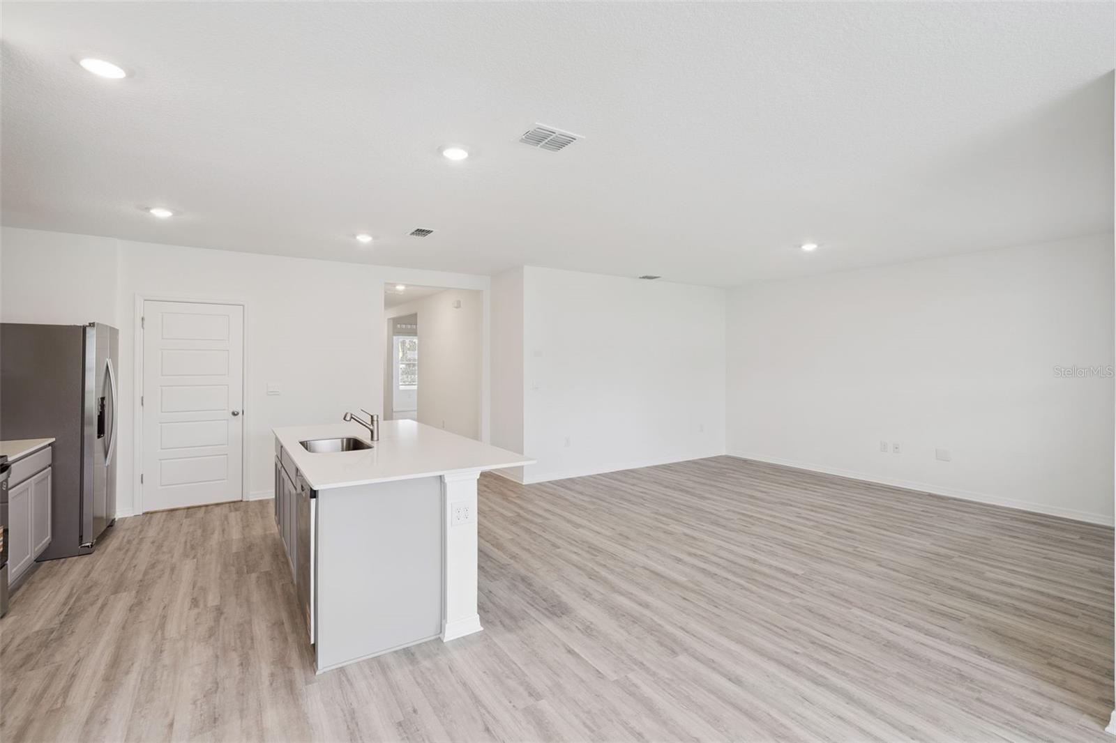 3525 Roden, Haines City, FL 33844