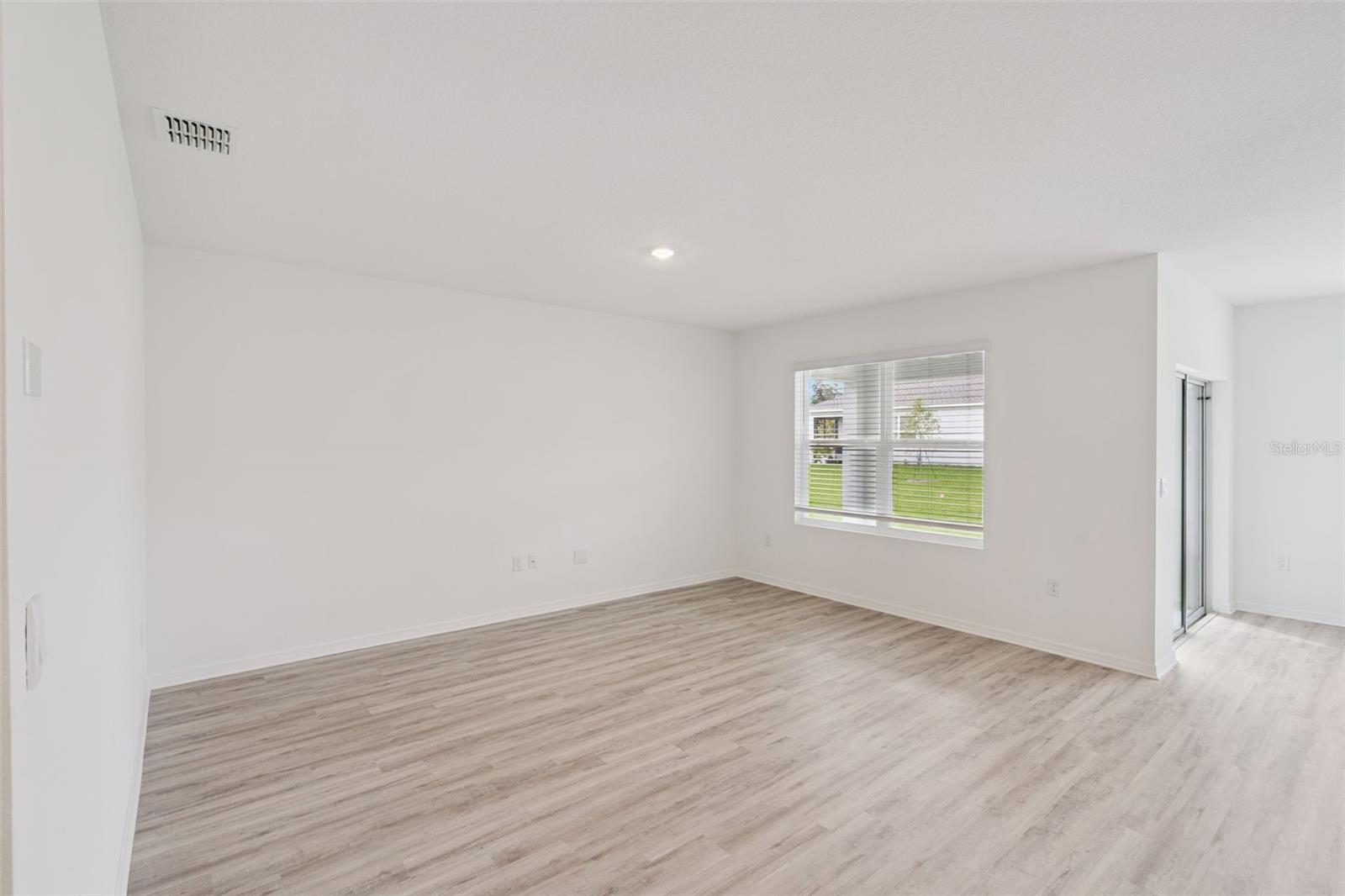 3525 Roden, Haines City, FL 33844