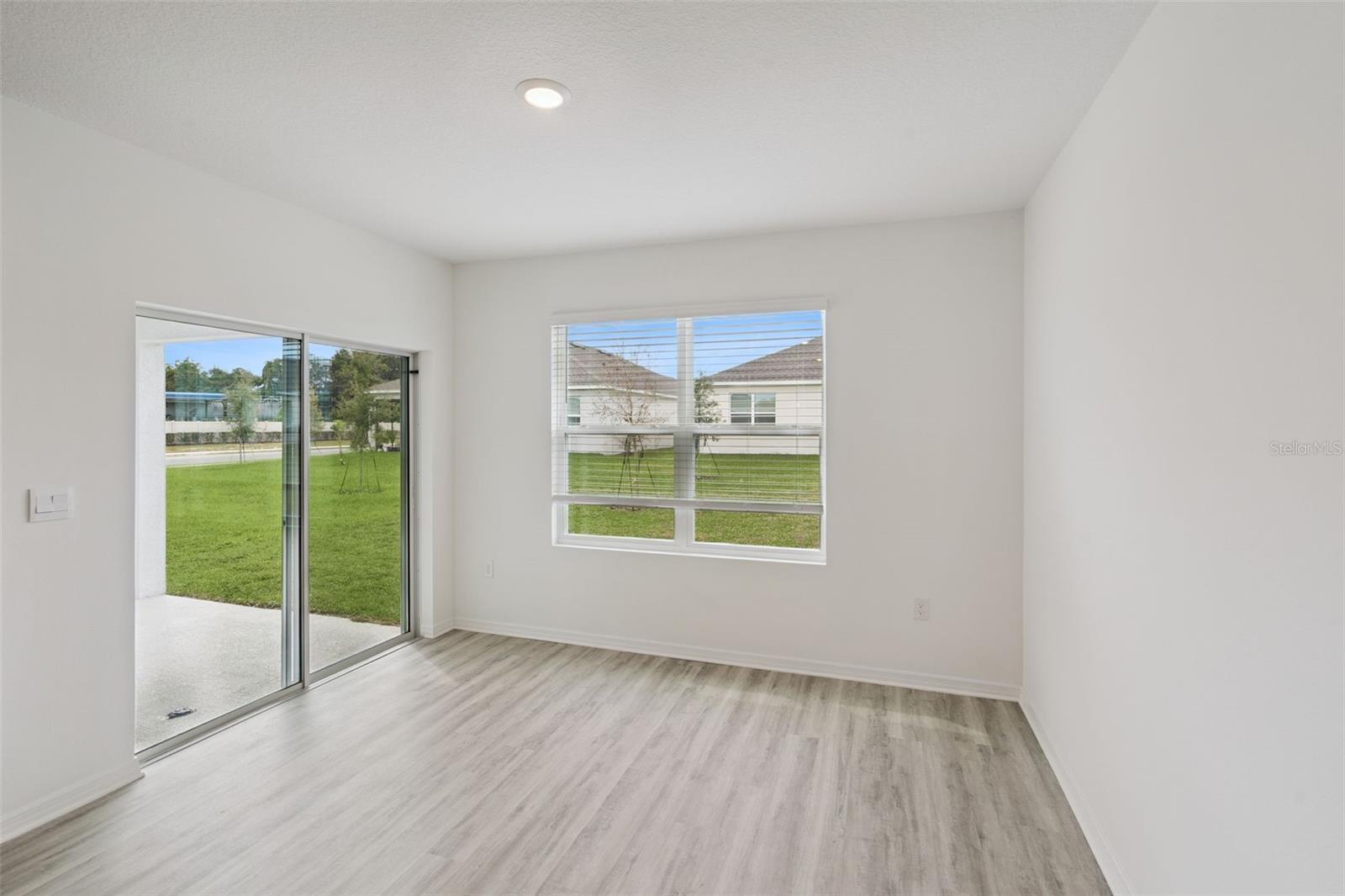 3525 Roden, Haines City, FL 33844